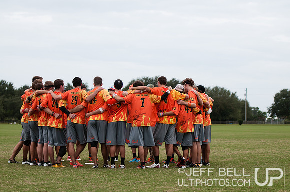 usau_thursday_rd3_1621_jb-31