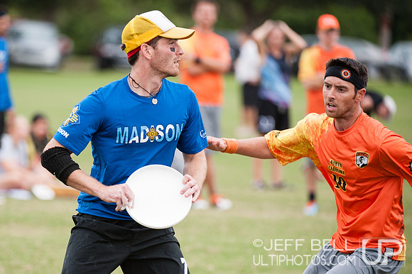 usau_thursday_rd3_0401_jb-32