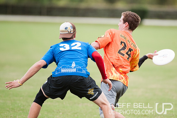 usau_thursday_rd3_0415_jb-33
