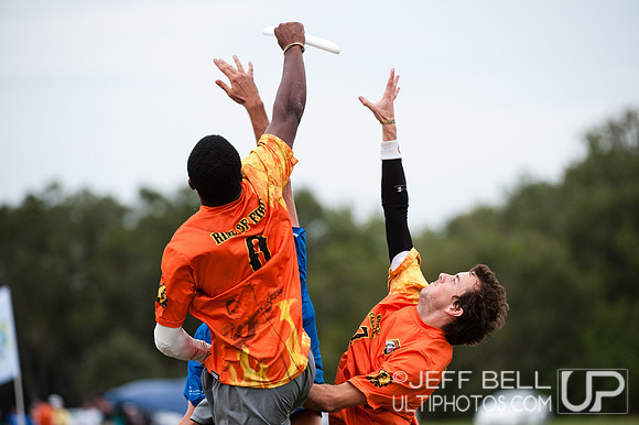 usau_thursday_rd3_0423_jb-34