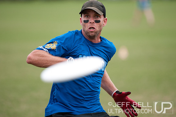 usau_thursday_rd3_0438_jb-35