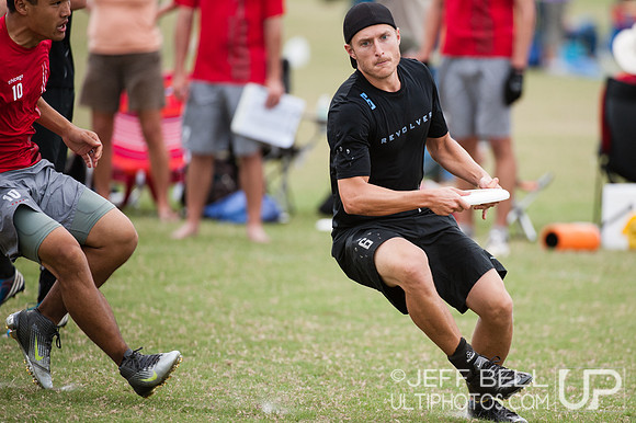 usau_thursday_rd3_0483_jb-44