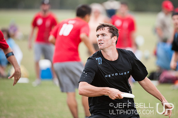 usau_thursday_rd3_0487_jb-45