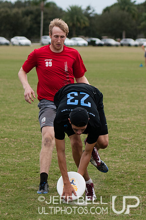 usau_thursday_rd3_1630_jb-46