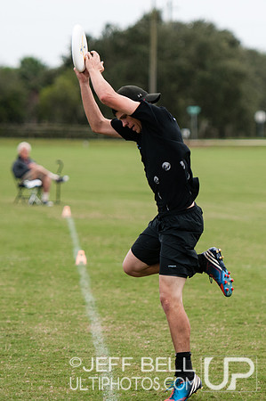 usau_thursday_rd3_1634_jb-47