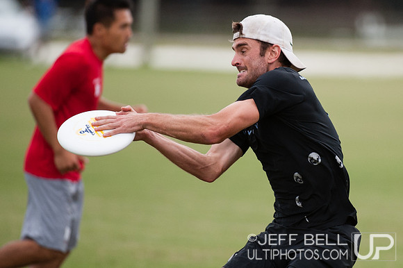 usau_thursday_rd3_0492_jb-48