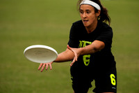 usau_thursday_rd2_2028_jb-77