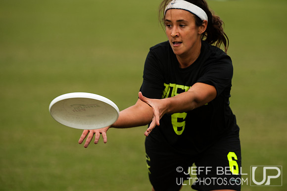 usau_thursday_rd2_2028_jb-77