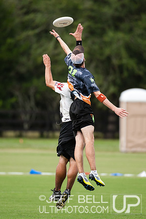 usau_thursday_rd3_0521_jb-50