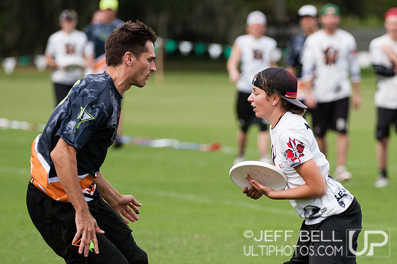 usau_thursday_rd3_0530_jb-51