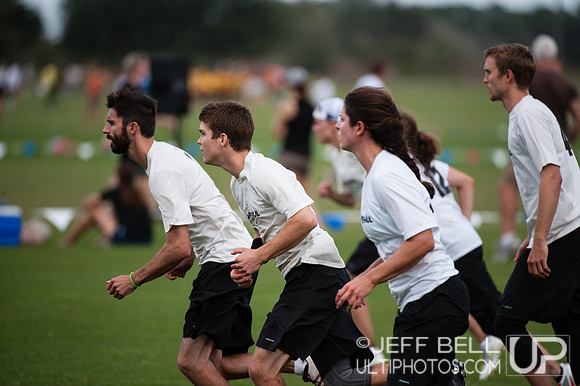 usau_thursday_rd3_0601_jb-60