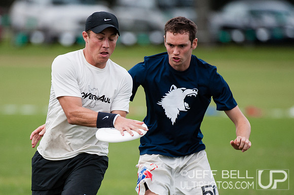 usau_thursday_rd3_0609_jb-61