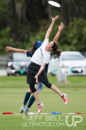 usau_thursday_rd3_0614_jb-62