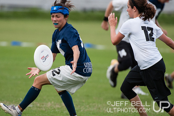 usau_thursday_rd3_0624_jb-63