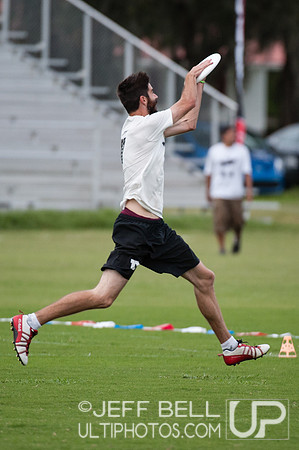 usau_thursday_rd3_0633_jb-64