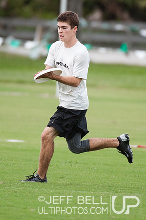 usau_thursday_rd3_0646_jb-65