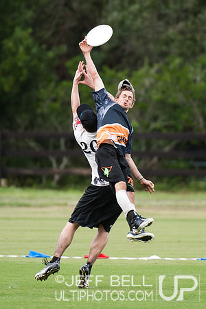 usau_thursday_rd3_0684_jb-70