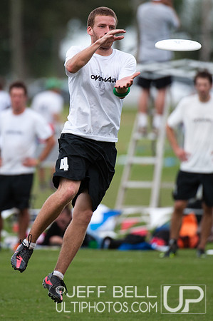 usau_thursday_rd3_0695_jb-71