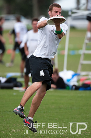 usau_thursday_rd3_0697_jb-72