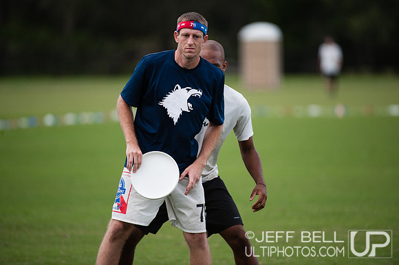 usau_thursday_rd3_0718_jb-77
