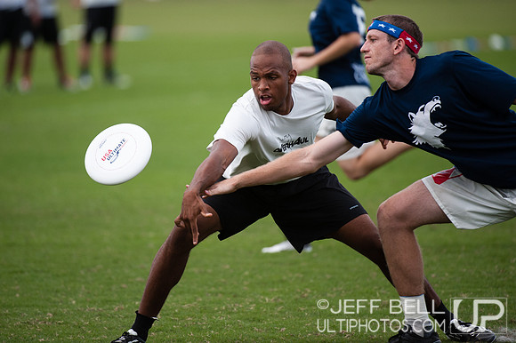usau_thursday_rd3_0720_jb-78