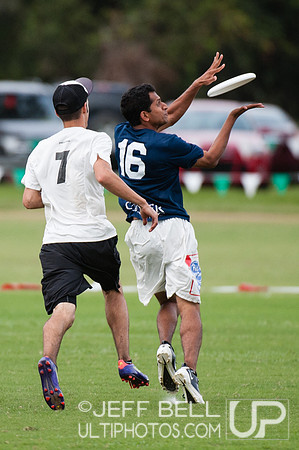 usau_thursday_rd3_0727_jb-79