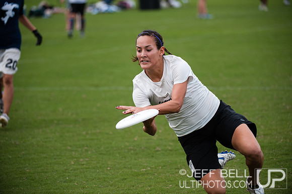 usau_thursday_rd3_0750_jb-81
