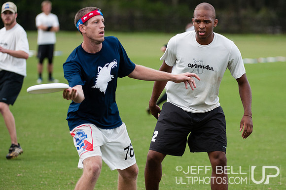 usau_thursday_rd3_0762_jb-82