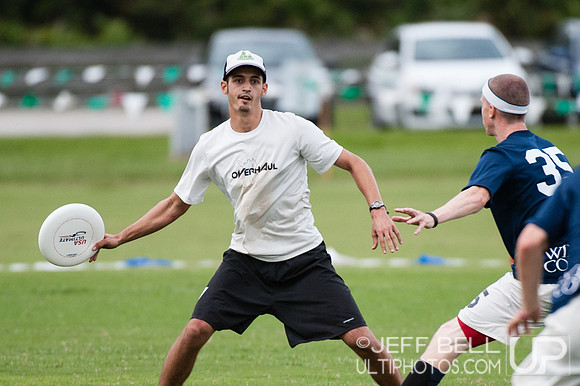 usau_thursday_rd3_0767_jb-83