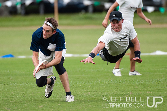 usau_thursday_rd3_0776_jb-84