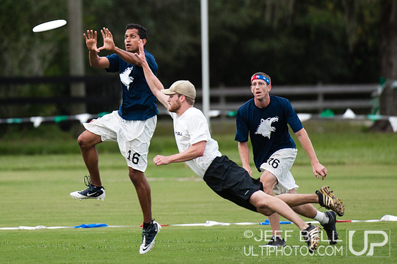 usau_thursday_rd3_0783_jb-85