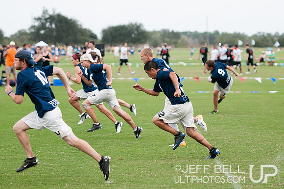 usau_thursday_rd3_1715_jb-96