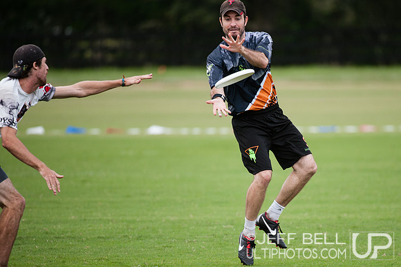 usau_thursday_rd3_0875_jb-99