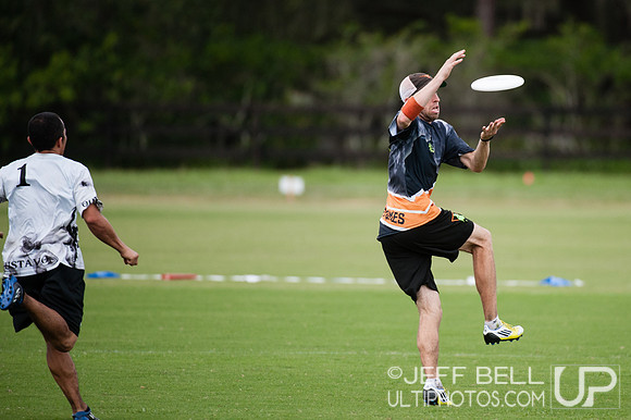usau_thursday_rd3_0879_jb-100