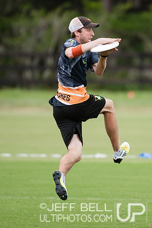 usau_thursday_rd3_0880_jb-101