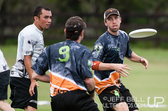 usau_thursday_rd3_0884_jb-102