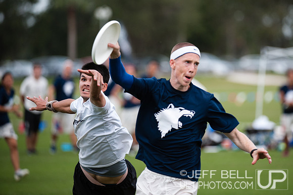 usau_thursday_rd3_0899_jb-104