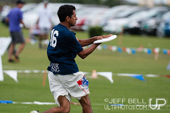 usau_thursday_rd3_0904_jb-105