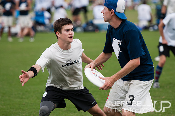 usau_thursday_rd3_1725_jb-106