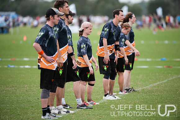 usau_thursday_rd3_0928_jb-107