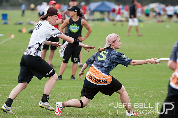 usau_thursday_rd3_0939_jb-108