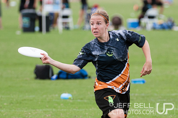 usau_thursday_rd3_0941_jb-109