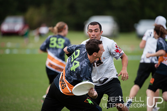 usau_thursday_rd3_0950_jb-110