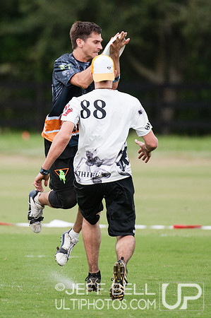 usau_thursday_rd3_0953_jb-111