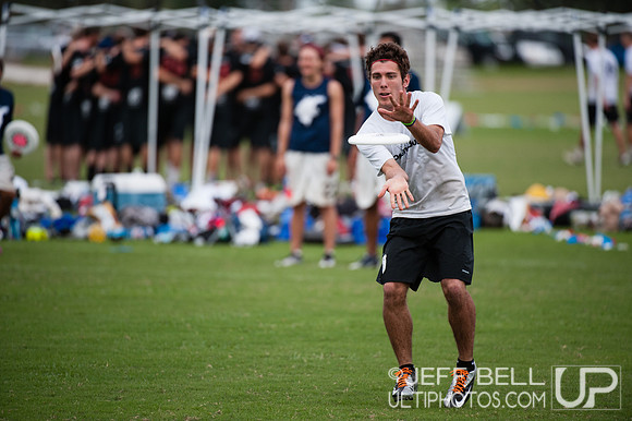 usau_thursday_rd3_0963_jb-112