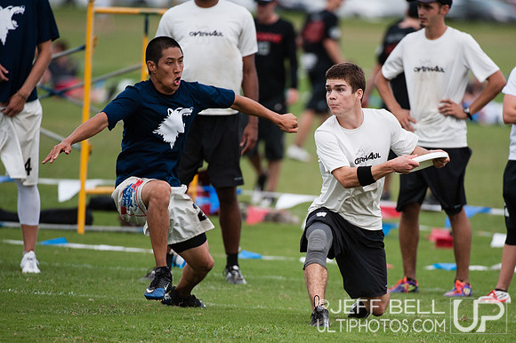 usau_thursday_rd3_0970_jb-113