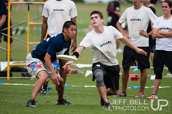 usau_thursday_rd3_0973_jb-114