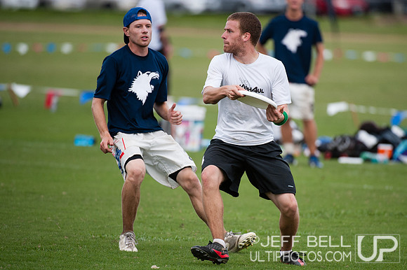 usau_thursday_rd3_0986_jb-115