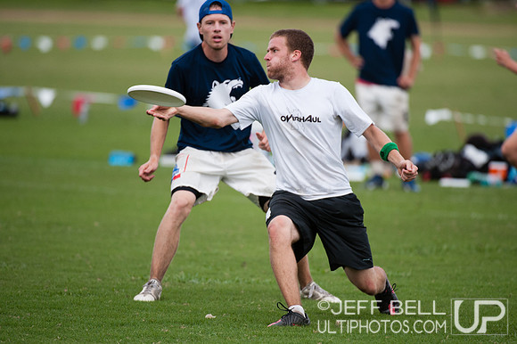 usau_thursday_rd3_0987_jb-116