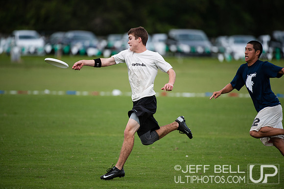 usau_thursday_rd3_0989_jb-117